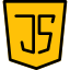 JS Icon